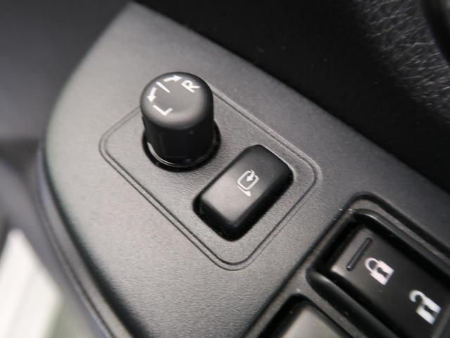 1.6i-L 社外SDフルセグTV プッシュスタート 禁煙車(7枚目)