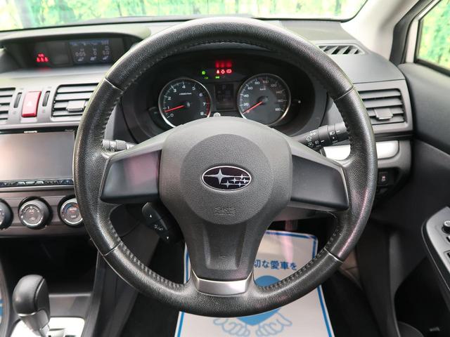 1.6i-L 社外SDフルセグTV プッシュスタート 禁煙車(10枚目)