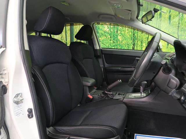 1.6i-L 社外SDフルセグTV プッシュスタート 禁煙車(11枚目)