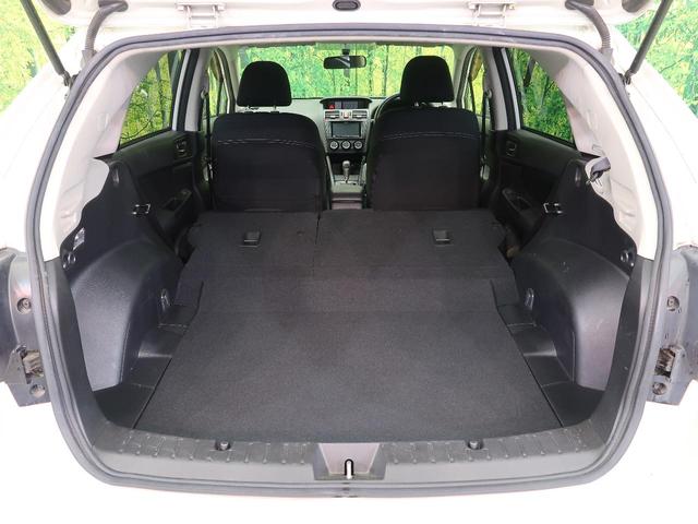 1.6i-L 社外SDフルセグTV プッシュスタート 禁煙車(12枚目)