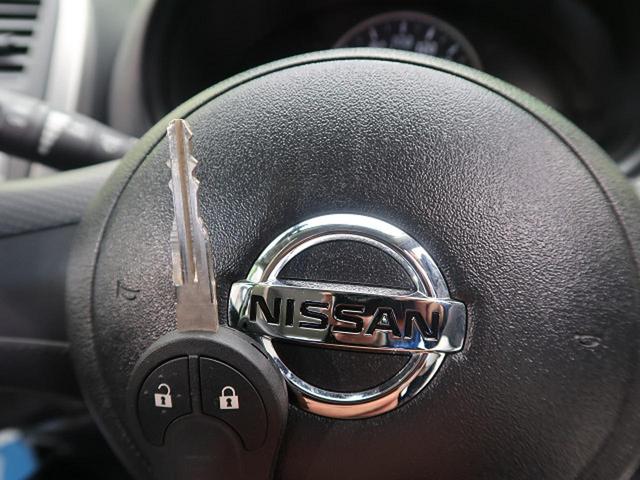 S 純正SDナビ フルセグ 禁煙車 バックカメラ 電格ミラー(5枚目)