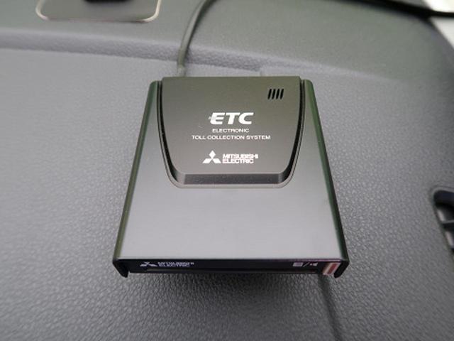 X S 社外SDナビ バックカメラ スマートキー(10枚目)
