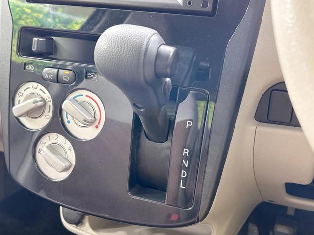 Ｅ　禁煙車　純正ＳＤナビ　フルセグ　ＥＴＣ　運転席側シートヒーター　プライバシーガラス　横滑り防止装置　ヘッドライトレベライザー(21枚目)