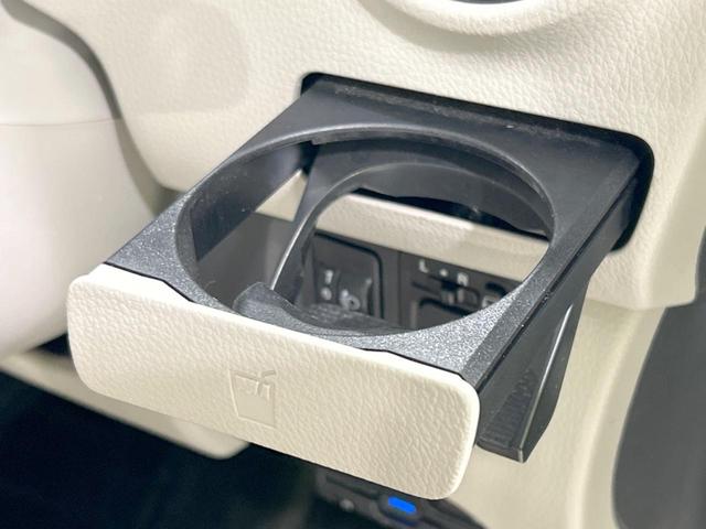 Ｅ　禁煙車　純正ＳＤナビ　フルセグ　ＥＴＣ　運転席側シートヒーター　プライバシーガラス　横滑り防止装置　ヘッドライトレベライザー(39枚目)