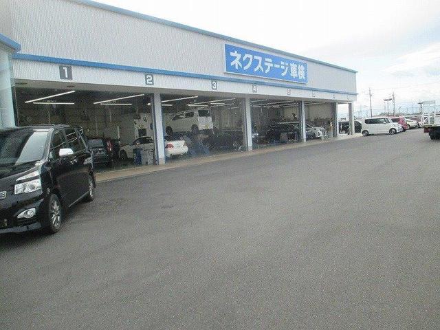 ハイブリッドG 届出済未使用車 衝突軽減システム レーンアシスト 両側手動スライドドア 禁煙車 スマートキー(59枚目)