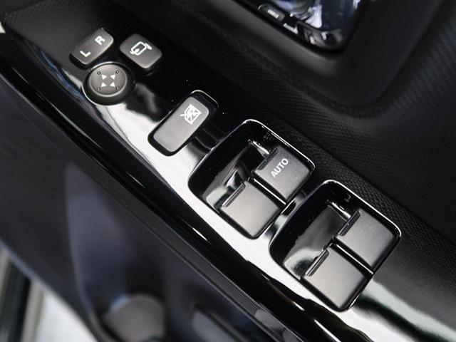 ハイブリッドXS SDナビ デュアルカメラサポート 両側電動スライドドア バックカメラ コーナーセンサー 運転席シートヒーター LEDヘッドライト&フォグ プッシュスタート(51枚目)