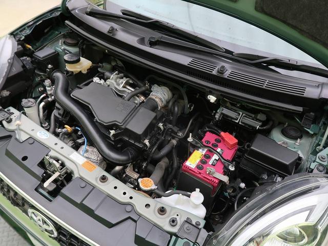 モーダ Gパッケージ 禁煙車 オーディオ 衝突軽減 ETC LEDヘッドライト アイドリングストップ オートエアコン プッシュスタート(20枚目)