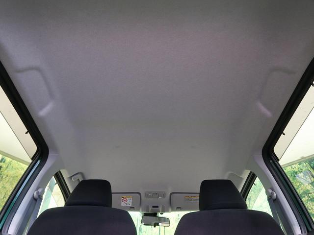 モーダ Gパッケージ 禁煙車 オーディオ 衝突軽減 ETC LEDヘッドライト アイドリングストップ オートエアコン プッシュスタート(39枚目)