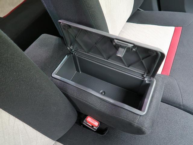 モーダ Gパッケージ 禁煙車 オーディオ 衝突軽減 ETC LEDヘッドライト アイドリングストップ オートエアコン プッシュスタート(40枚目)