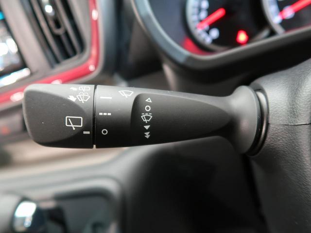 モーダ Gパッケージ 禁煙車 オーディオ 衝突軽減 ETC LEDヘッドライト アイドリングストップ オートエアコン プッシュスタート(44枚目)