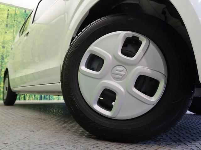 L 純正オーディオ 禁煙車 衝突軽減 クリアランスソナー 車線逸脱警報 シートヒーター アイドリングストップ キーレス(17枚目)