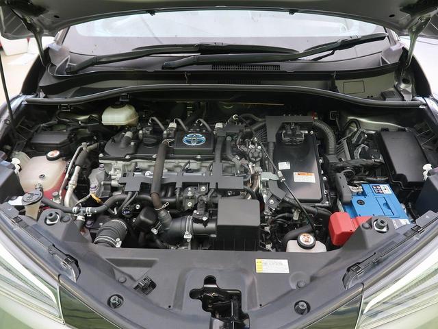 G 純正9型ナビTV バックカメラ 禁煙 トヨタセーフティセンス レーダークルーズ クリアランスソナー 車線逸脱警報 ビルトインETC LEDヘッドライト(20枚目)