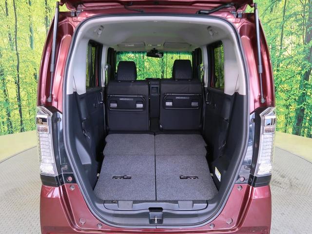 G SSパッケージ 禁煙車 SDナビ バックカメラ ETC ドライブレコーダー シティブレーキシステム 両側電動 シートヒーター HIDヘッドライト アイドリングストップ オートエアコン プッシュスタート(15枚目)