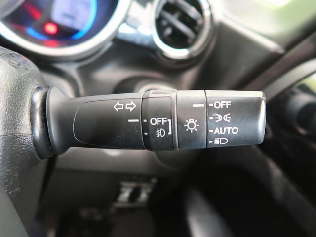 G SSパッケージ 禁煙車 SDナビ バックカメラ ETC ドライブレコーダー シティブレーキシステム 両側電動 シートヒーター HIDヘッドライト アイドリングストップ オートエアコン プッシュスタート(50枚目)
