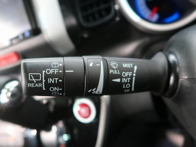 G SSパッケージ 禁煙車 SDナビ バックカメラ ETC ドライブレコーダー シティブレーキシステム 両側電動 シートヒーター HIDヘッドライト アイドリングストップ オートエアコン プッシュスタート(51枚目)