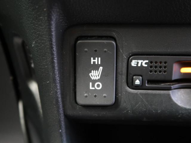 G SSパッケージ 禁煙車 SDナビ バックカメラ ETC ドライブレコーダー シティブレーキシステム 両側電動 シートヒーター HIDヘッドライト アイドリングストップ オートエアコン プッシュスタート(57枚目)