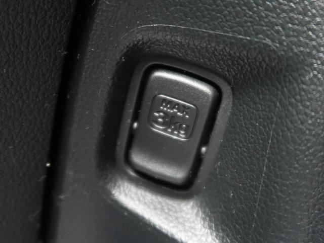 G SSパッケージ 禁煙車 SDナビ バックカメラ ETC ドライブレコーダー シティブレーキシステム 両側電動 シートヒーター HIDヘッドライト アイドリングストップ オートエアコン プッシュスタート(62枚目)