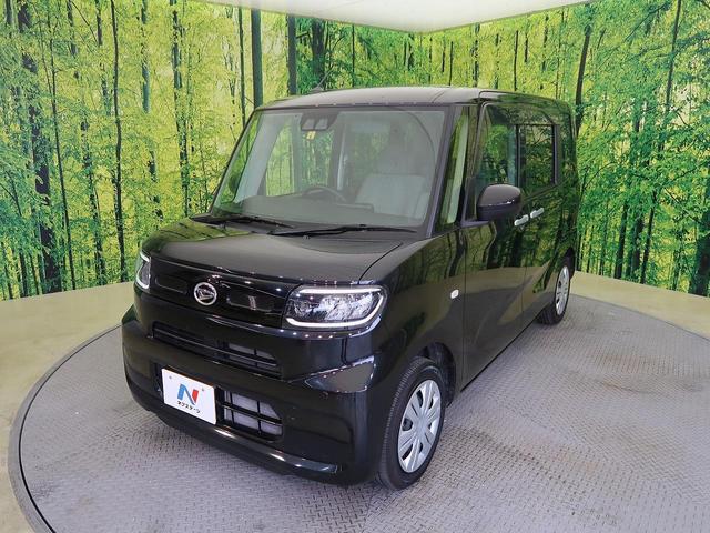 Xスペシャル 純正ナビ禁煙車 衝突軽減 クリアランスソナー 横滑り防止装置 バックカメラ ETC プッシュスタート オートエアコン LEDヘッドライト アイドリングストップ(29枚目)