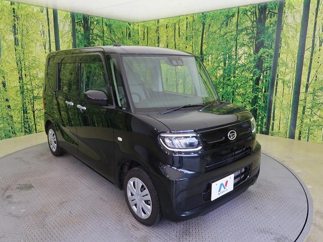 Xスペシャル 純正ナビ禁煙車 衝突軽減 クリアランスソナー 横滑り防止装置 バックカメラ ETC プッシュスタート オートエアコン LEDヘッドライト アイドリングストップ(31枚目)