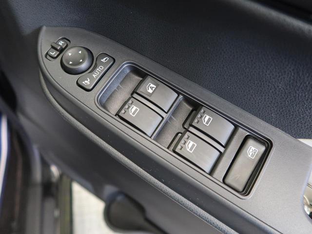Xスペシャル 純正ナビ禁煙車 衝突軽減 クリアランスソナー 横滑り防止装置 バックカメラ ETC プッシュスタート オートエアコン LEDヘッドライト アイドリングストップ(47枚目)