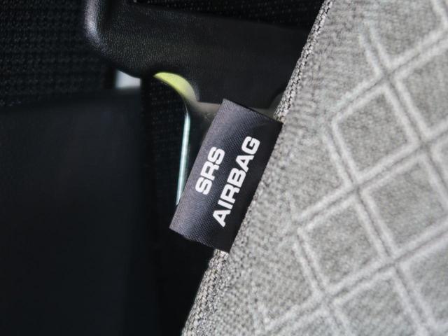 Xスペシャル 純正ナビ禁煙車 衝突軽減 クリアランスソナー 横滑り防止装置 バックカメラ ETC プッシュスタート オートエアコン LEDヘッドライト アイドリングストップ(66枚目)