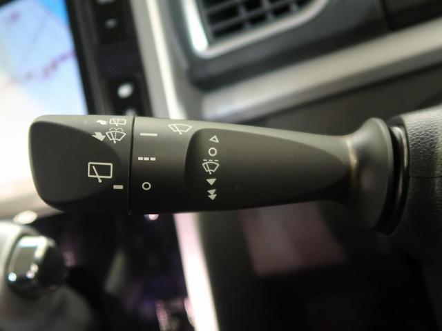 カスタムRS トップエディションSAIII 純正8型ナビ 禁煙車 バックカメラ 衝突軽減 両側電動 シートヒーター LEDヘッドライト オートハイビーム アイドリングストップ プッシュスタート(53枚目)