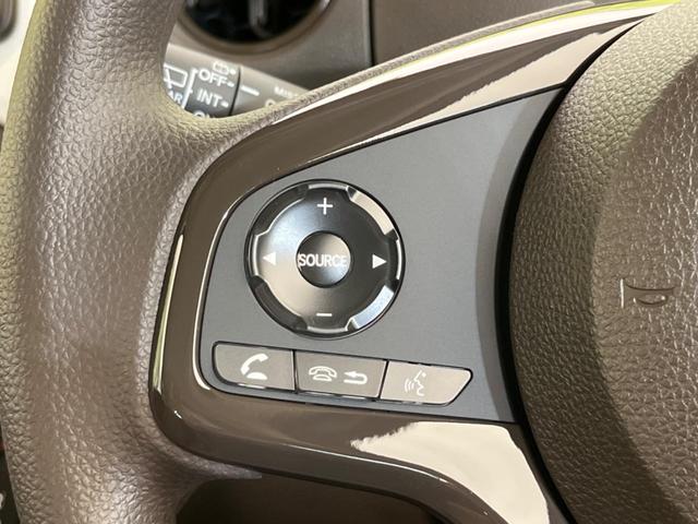 G 届出済未使用車 衝突軽減ブレーキ アダプティブクルーズコントロール 車線逸脱警報 クリアランスソナー ふらつき防止装置 オートエアコン オートライト プッシュスタート(57枚目)