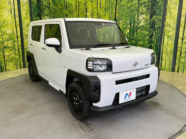 X 届出済未使用車 衝突軽減 パノラマルーフ 電子パーキング クリアナンスソナー バックカメラ オートマチックハイビームスマートキー アイドリングストップ 電動格納ミラー 盗難防止装置 横滑り防止装置(24枚目)