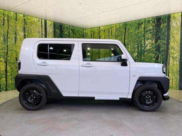 X 届出済未使用車 衝突軽減 パノラマルーフ 電子パーキング クリアナンスソナー バックカメラ オートマチックハイビームスマートキー アイドリングストップ 電動格納ミラー 盗難防止装置 横滑り防止装置(25枚目)
