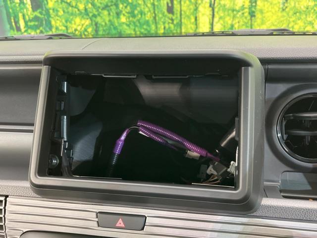 ファン 届出済未使用車 衝突軽減 レーダークルーズコントロール 車線逸脱警報 LEDヘッドライト オートエアコン プッシュスタート 横滑り防止(39枚目)