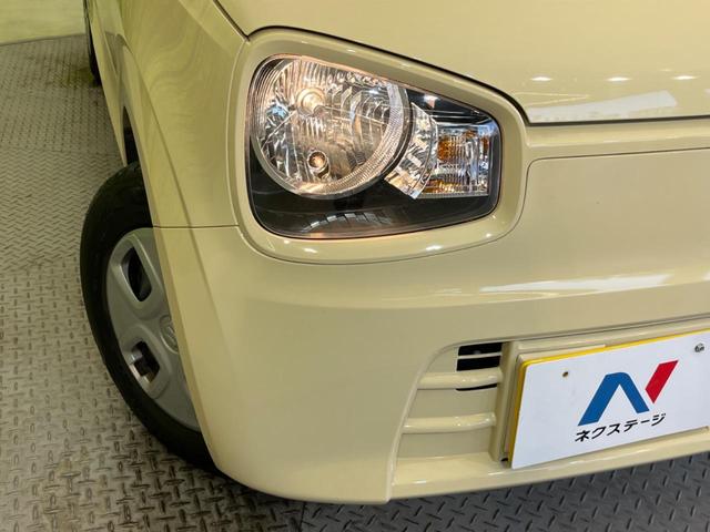 L 禁煙車 衝突軽減 車線逸脱警報 クリアランスソナー シートヒーター アイドリングストップ 横滑り防止(13枚目)