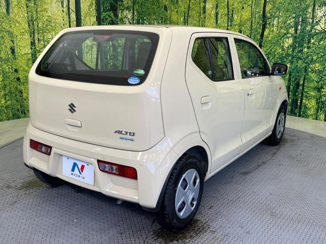 L 禁煙車 衝突軽減 車線逸脱警報 クリアランスソナー シートヒーター アイドリングストップ 横滑り防止(18枚目)