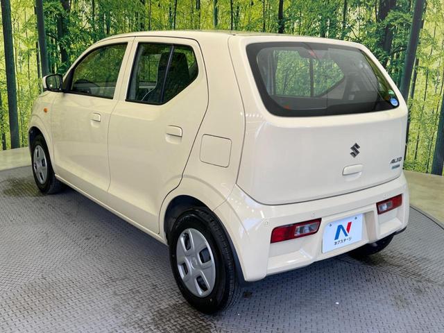 L 禁煙車 衝突軽減 車線逸脱警報 クリアランスソナー シートヒーター アイドリングストップ 横滑り防止(24枚目)