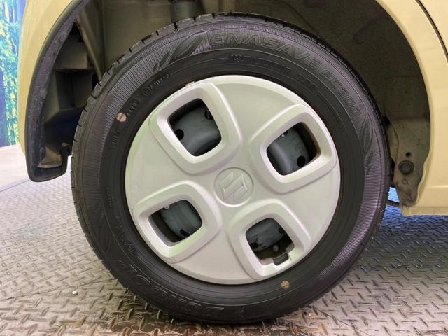 L 禁煙車 衝突軽減 車線逸脱警報 クリアランスソナー シートヒーター アイドリングストップ 横滑り防止(25枚目)