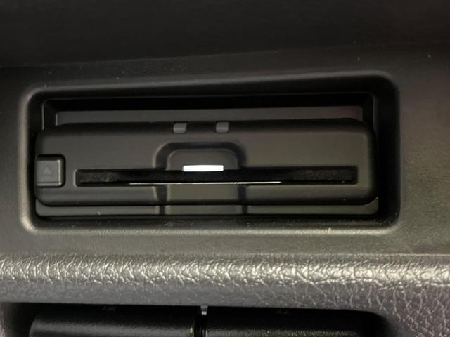 20Xi 禁煙車 純正9型ナビ 全方位カメラ ドライブレコーダー ETC プロパイロット シートヒーター LEDヘッドライト パワーバックドア オートエアコン プッシュスタート(6枚目)