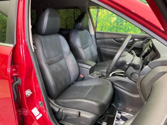 20Xi 禁煙車 純正9型ナビ 全方位カメラ ドライブレコーダー ETC プロパイロット シートヒーター LEDヘッドライト パワーバックドア オートエアコン プッシュスタート(9枚目)