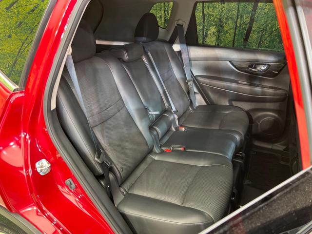 20Xi 禁煙車 純正9型ナビ 全方位カメラ ドライブレコーダー ETC プロパイロット シートヒーター LEDヘッドライト パワーバックドア オートエアコン プッシュスタート(10枚目)