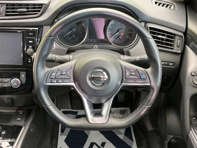 20Xi 禁煙車 純正9型ナビ 全方位カメラ ドライブレコーダー ETC プロパイロット シートヒーター LEDヘッドライト パワーバックドア オートエアコン プッシュスタート(12枚目)