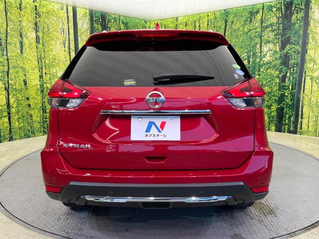20Xi 禁煙車 純正9型ナビ 全方位カメラ ドライブレコーダー ETC プロパイロット シートヒーター LEDヘッドライト パワーバックドア オートエアコン プッシュスタート(16枚目)