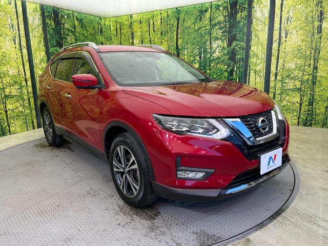 20Xi 禁煙車 純正9型ナビ 全方位カメラ ドライブレコーダー ETC プロパイロット シートヒーター LEDヘッドライト パワーバックドア オートエアコン プッシュスタート(17枚目)
