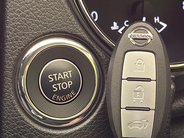 20Xi 禁煙車 純正9型ナビ 全方位カメラ ドライブレコーダー ETC プロパイロット シートヒーター LEDヘッドライト パワーバックドア オートエアコン プッシュスタート(27枚目)