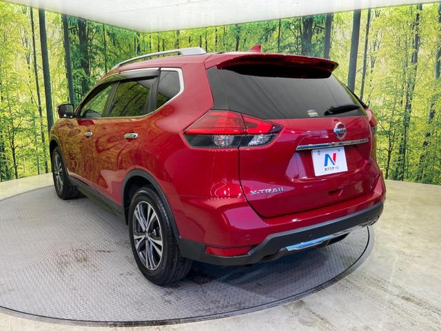 20Xi 禁煙車 純正9型ナビ 全方位カメラ ドライブレコーダー ETC プロパイロット シートヒーター LEDヘッドライト パワーバックドア オートエアコン プッシュスタート(31枚目)