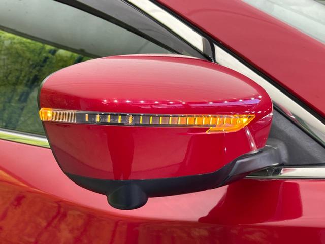 20Xi 禁煙車 純正9型ナビ 全方位カメラ ドライブレコーダー ETC プロパイロット シートヒーター LEDヘッドライト パワーバックドア オートエアコン プッシュスタート(37枚目)