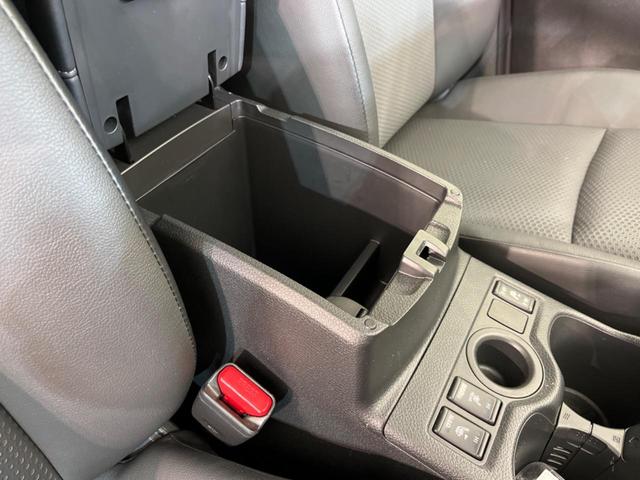 20Xi 禁煙車 純正9型ナビ 全方位カメラ ドライブレコーダー ETC プロパイロット シートヒーター LEDヘッドライト パワーバックドア オートエアコン プッシュスタート(39枚目)