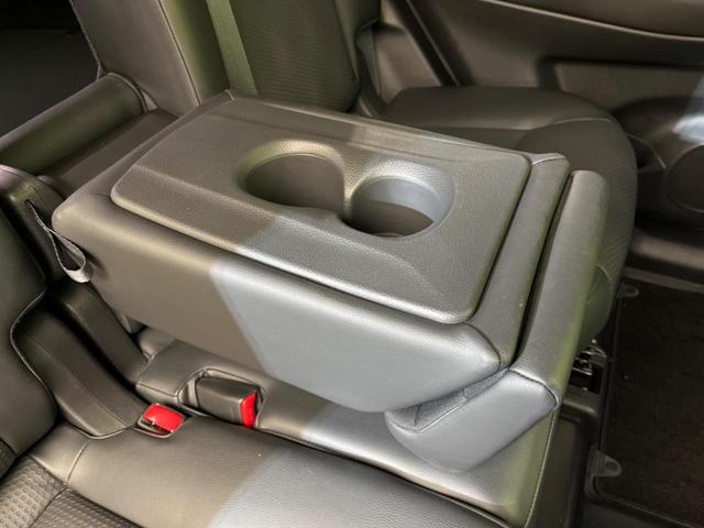 20Xi 禁煙車 純正9型ナビ 全方位カメラ ドライブレコーダー ETC プロパイロット シートヒーター LEDヘッドライト パワーバックドア オートエアコン プッシュスタート(44枚目)