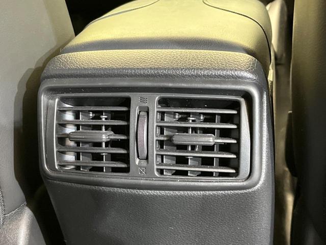 20Xi 禁煙車 純正9型ナビ 全方位カメラ ドライブレコーダー ETC プロパイロット シートヒーター LEDヘッドライト パワーバックドア オートエアコン プッシュスタート(45枚目)