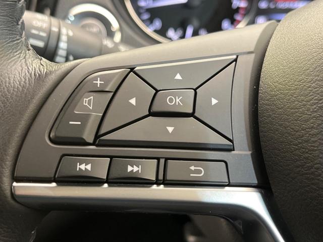 20Xi 禁煙車 純正9型ナビ 全方位カメラ ドライブレコーダー ETC プロパイロット シートヒーター LEDヘッドライト パワーバックドア オートエアコン プッシュスタート(53枚目)