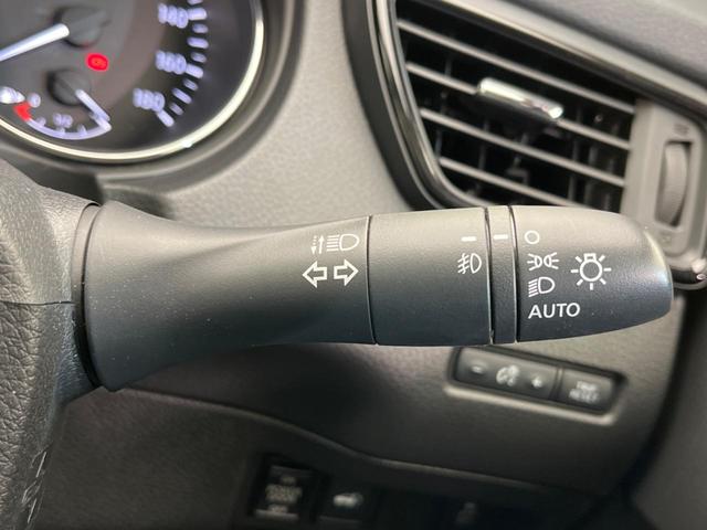 20Xi 禁煙車 純正9型ナビ 全方位カメラ ドライブレコーダー ETC プロパイロット シートヒーター LEDヘッドライト パワーバックドア オートエアコン プッシュスタート(56枚目)