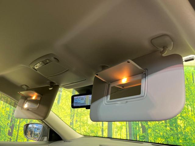 20Xi 禁煙車 純正9型ナビ 全方位カメラ ドライブレコーダー ETC プロパイロット シートヒーター LEDヘッドライト パワーバックドア オートエアコン プッシュスタート(57枚目)