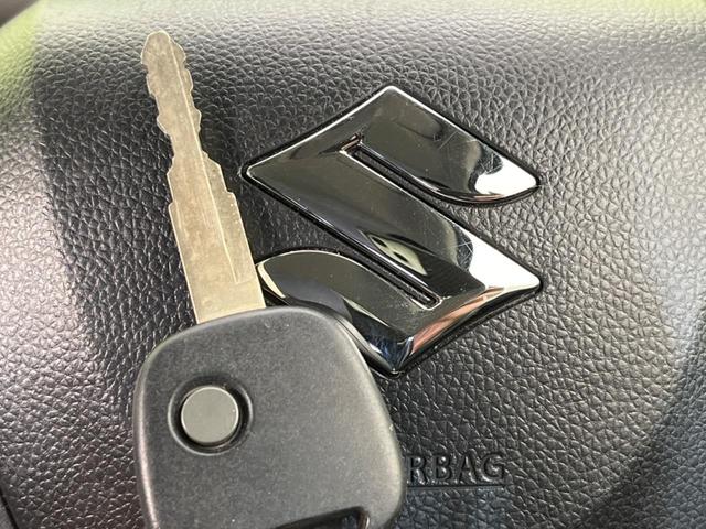 FA 禁煙車 純正オーディオ 衝突軽減 クリアランスソナー 車線逸脱警報 キーレス 横滑り防止 ヘッドライトレベライザー 電動格納ミラー バニティミラー(7枚目)